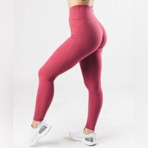 XL Alphalete Surface Power Legging
